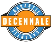 Couvreur Décennale Saint Denis de Pile bordeaux Gironde