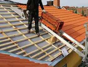 couvreur Saint-Denis-de-Pile