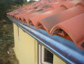 couvreur Saint-Denis-de-Pile